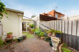 https://images.listonce.com.au/custom/160x/listings/30-percy-street-fitzroy-north-vic-3068/754/00532754_img_05.jpg?zPvADgLrGkQ