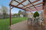 https://images.listonce.com.au/custom/160x/listings/30-perkins-avenue-bellfield-vic-3081/899/00834899_img_02.jpg?INNPAVF5JJQ