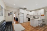 https://images.listonce.com.au/custom/160x/listings/30-perkins-avenue-bellfield-vic-3081/899/00834899_img_03.jpg?qMs_EcHs55Q