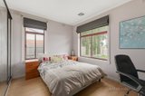 https://images.listonce.com.au/custom/160x/listings/30-perkins-avenue-bellfield-vic-3081/899/00834899_img_04.jpg?IUHIPsex83s