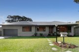 https://images.listonce.com.au/custom/160x/listings/30-pine-avenue-briar-hill-vic-3088/902/01101902_img_02.jpg?ONJrtu29h2A