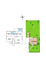 https://images.listonce.com.au/custom/160x/listings/30-pine-street-surrey-hills-vic-3127/346/00140346_floorplan_01.gif?TILiH5Kh7B0