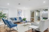 https://images.listonce.com.au/custom/160x/listings/30-pioneer-way-kilsyth-south-vic-3137/494/01343494_img_06.jpg?N3Nu0Klhstw