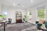 https://images.listonce.com.au/custom/160x/listings/30-pioneer-way-kilsyth-south-vic-3137/494/01343494_img_08.jpg?HxQkUErXktc