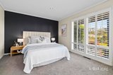 https://images.listonce.com.au/custom/160x/listings/30-ponyara-road-mount-martha-vic-3934/968/01824968_img_07.jpg?07jl5kf0mFg