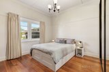 https://images.listonce.com.au/custom/160x/listings/30-prendergast-street-pascoe-vale-south-vic-3044/795/00639795_img_04.jpg?2SM5igWxlOI