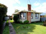 https://images.listonce.com.au/custom/160x/listings/30-primrose-street-wendouree-vic-3355/871/01575871_img_01.jpg?2JKoTn1rh2A