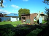 https://images.listonce.com.au/custom/160x/listings/30-primrose-street-wendouree-vic-3355/871/01575871_img_08.jpg?HL93z2YnDJI