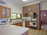 https://images.listonce.com.au/custom/160x/listings/30-princess-street-campbells-creek-vic-3451/303/00616303_img_04.jpg?rUxuNRN0CFk