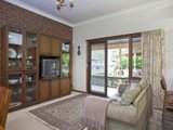 https://images.listonce.com.au/custom/160x/listings/30-princess-street-campbells-creek-vic-3451/303/00616303_img_05.jpg?7f_1d8GvqwE