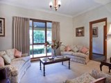 https://images.listonce.com.au/custom/160x/listings/30-princess-street-campbells-creek-vic-3451/303/00616303_img_06.jpg?ccCKduypDaE