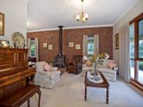 https://images.listonce.com.au/custom/160x/listings/30-princess-street-campbells-creek-vic-3451/303/00616303_img_07.jpg?o8Rviva8B7s