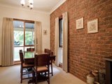 https://images.listonce.com.au/custom/160x/listings/30-princess-street-campbells-creek-vic-3451/303/00616303_img_09.jpg?wCBgrUay-6k