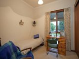 https://images.listonce.com.au/custom/160x/listings/30-princess-street-campbells-creek-vic-3451/303/00616303_img_11.jpg?QXBqeZk3R1g