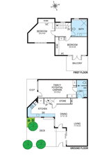 https://images.listonce.com.au/custom/160x/listings/30-railway-crescent-richmond-vic-3121/737/01556737_floorplan_01.gif?f8ni2jlViy0