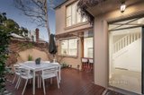 https://images.listonce.com.au/custom/160x/listings/30-railway-crescent-richmond-vic-3121/737/01556737_img_02.jpg?B-vlYudkV44