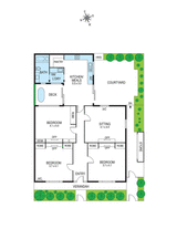 https://images.listonce.com.au/custom/160x/listings/30-raphael-street-abbotsford-vic-3067/550/01054550_floorplan_01.gif?qKc2qspG1XM