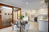 https://images.listonce.com.au/custom/160x/listings/30-raphael-street-abbotsford-vic-3067/737/00241737_img_03.jpg?TVJ4bZqP4AY