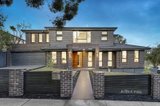 https://images.listonce.com.au/custom/160x/listings/30-regent-street-mount-waverley-vic-3149/021/01682021_img_01.jpg?plAfZIR988s