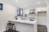 https://images.listonce.com.au/custom/160x/listings/30-regent-street-mount-waverley-vic-3149/021/01682021_img_03.jpg?RlgJIb9DKH0