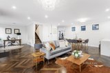 https://images.listonce.com.au/custom/160x/listings/30-regent-street-mount-waverley-vic-3149/021/01682021_img_04.jpg?Vjb6JpoNEM8