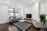 https://images.listonce.com.au/custom/160x/listings/30-regent-street-mount-waverley-vic-3149/021/01682021_img_05.jpg?wd2pNlQ_-3M