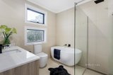 https://images.listonce.com.au/custom/160x/listings/30-regent-street-mount-waverley-vic-3149/021/01682021_img_07.jpg?1crAlTmAil4