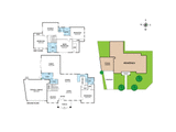 https://images.listonce.com.au/custom/160x/listings/30-regent-street-mount-waverley-vic-3149/672/00944672_floorplan_01.gif?oUZ9kQUYmq8