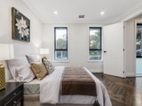 https://images.listonce.com.au/custom/160x/listings/30-regent-street-mount-waverley-vic-3149/672/00944672_img_05.jpg?sQb0OvzVBmE