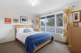 https://images.listonce.com.au/custom/160x/listings/30-reichelt-avenue-montmorency-vic-3094/828/00991828_img_07.jpg?rg7vADqFpJs