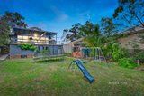 https://images.listonce.com.au/custom/160x/listings/30-reichelt-avenue-montmorency-vic-3094/828/00991828_img_10.jpg?oWCGlRULDF0