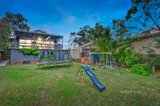 https://images.listonce.com.au/custom/160x/listings/30-reichelt-avenue-montmorency-vic-3094/828/00991828_img_10.jpg?XwNv9ZX8-bE