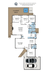https://images.listonce.com.au/custom/160x/listings/30-reids-lane-warranwood-vic-3134/385/01973385_floorplan_01.gif?aq4fmjOsBGc