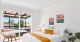 https://images.listonce.com.au/custom/160x/listings/30-reids-lane-warranwood-vic-3134/385/01973385_img_01.jpg?7mZqKXNAVro