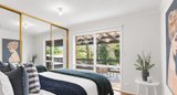 https://images.listonce.com.au/custom/160x/listings/30-reids-lane-warranwood-vic-3134/385/01973385_img_02.jpg?CtYzFqrLjNM