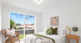 https://images.listonce.com.au/custom/160x/listings/30-reids-lane-warranwood-vic-3134/385/01973385_img_03.jpg?Wl31EekORQo