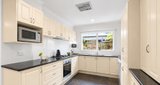 https://images.listonce.com.au/custom/160x/listings/30-reids-lane-warranwood-vic-3134/385/01973385_img_04.jpg?C1gbIvgy3yY