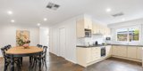 https://images.listonce.com.au/custom/160x/listings/30-reids-lane-warranwood-vic-3134/385/01973385_img_05.jpg?rKyd6gLs0Z4