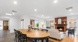 https://images.listonce.com.au/custom/160x/listings/30-reids-lane-warranwood-vic-3134/385/01973385_img_06.jpg?jaKLZYTU6xI