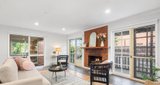 https://images.listonce.com.au/custom/160x/listings/30-reids-lane-warranwood-vic-3134/385/01973385_img_09.jpg?hrJPZHotLcw