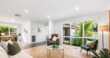 https://images.listonce.com.au/custom/160x/listings/30-reids-lane-warranwood-vic-3134/385/01973385_img_10.jpg?6_l_hWcztkE