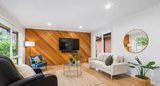 https://images.listonce.com.au/custom/160x/listings/30-reids-lane-warranwood-vic-3134/385/01973385_img_11.jpg?aUbry76JV8k