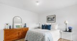 https://images.listonce.com.au/custom/160x/listings/30-reids-lane-warranwood-vic-3134/385/01973385_img_13.jpg?GHC7diddqJg