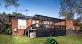 https://images.listonce.com.au/custom/160x/listings/30-reids-lane-warranwood-vic-3134/385/01973385_img_15.jpg?Cbg8MfBKL0M
