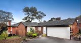 https://images.listonce.com.au/custom/160x/listings/30-reids-lane-warranwood-vic-3134/385/01973385_img_16.jpg?cE1vuYUKzyM