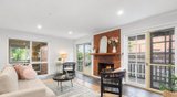 https://images.listonce.com.au/custom/160x/listings/30-reids-lane-warranwood-vic-3134/703/01986703_img_01.jpg?RrzD7qwm8t4