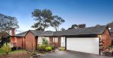 https://images.listonce.com.au/custom/160x/listings/30-reids-lane-warranwood-vic-3134/703/01986703_img_02.jpg?y1Jts4QLESs