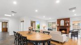 https://images.listonce.com.au/custom/160x/listings/30-reids-lane-warranwood-vic-3134/703/01986703_img_04.jpg?ibGQ07kgzJg