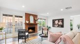 https://images.listonce.com.au/custom/160x/listings/30-reids-lane-warranwood-vic-3134/703/01986703_img_05.jpg?TGMuW5p8iuA
