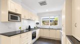 https://images.listonce.com.au/custom/160x/listings/30-reids-lane-warranwood-vic-3134/703/01986703_img_06.jpg?tx6is8lZgxI